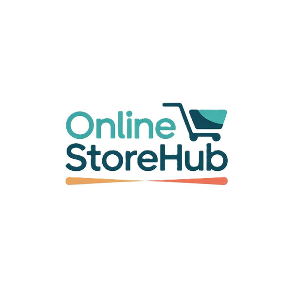 Onlinestorehub