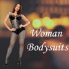 1486 Women Mesh bodystocking Lingerie Fishnet Dresses Fishnet Bodysuits DeoDap
