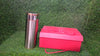 6971 Stainless Steel Water Bottle Unique Color Box Packing For Home & Outdoor Use ( 520ml)