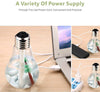 1242 Automatic Spray Sanitizer Air freshener Humidifier DeoDap