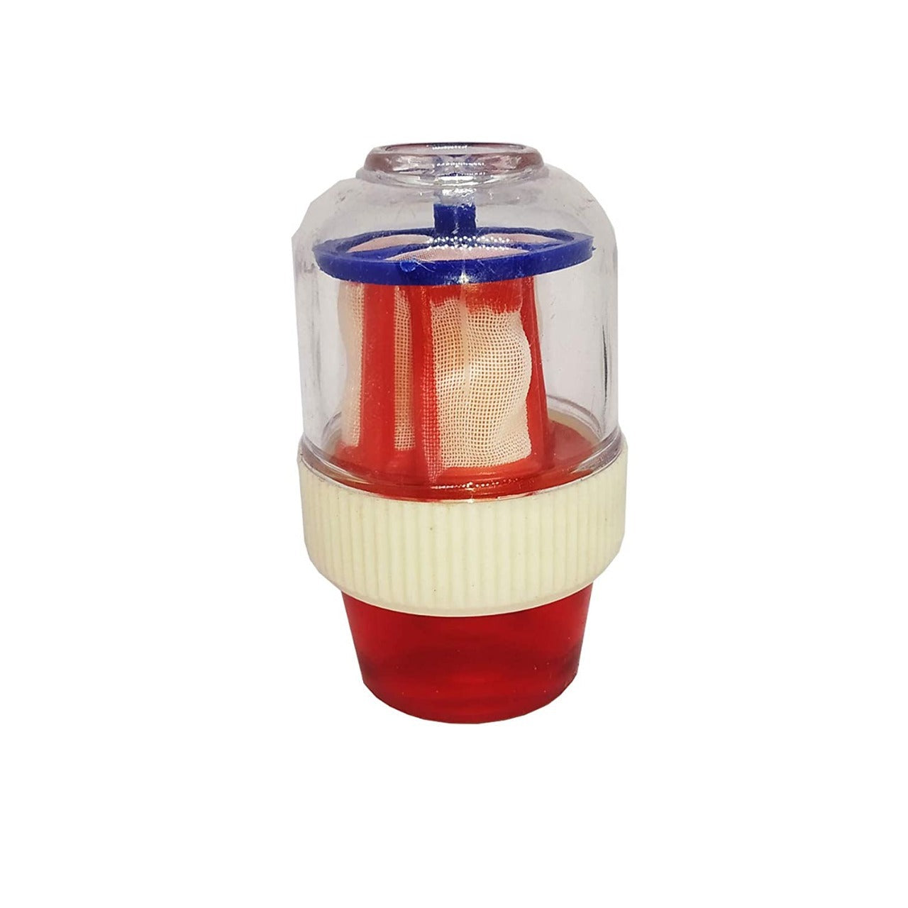 1449 Water Tap Plastic Candle Filter Cartridge DeoDap